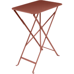 TABLE 57 X 37 CM