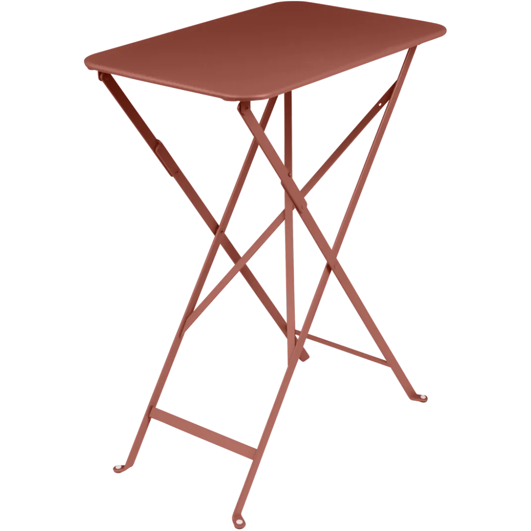 TABLE 57 X 37 CM