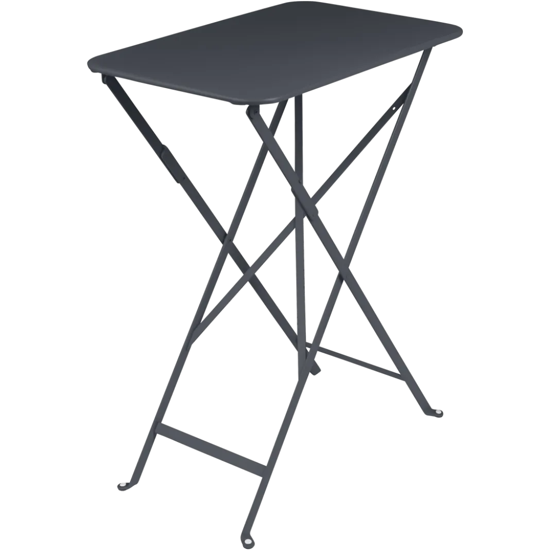 TABLE 57 X 37 CM