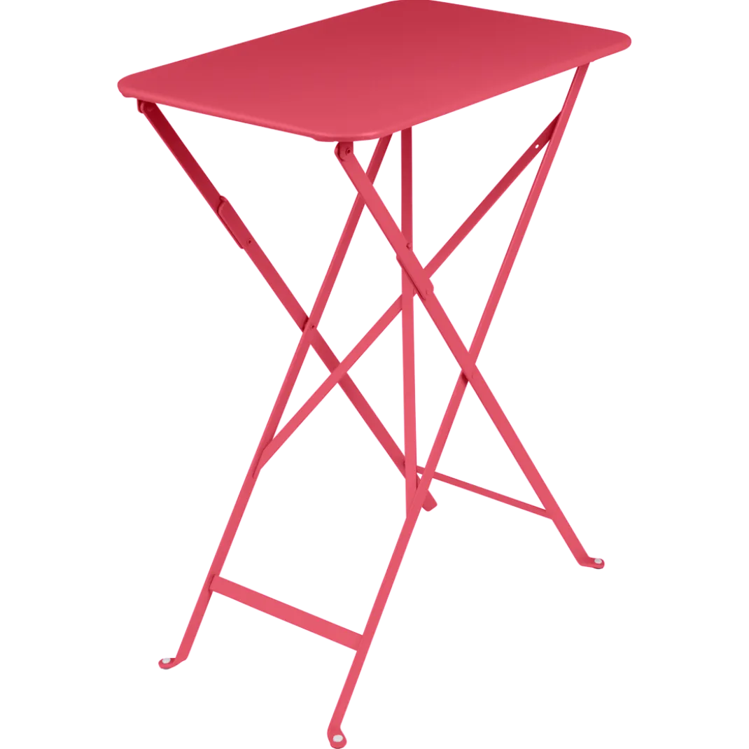 TABLE 57 X 37 CM
