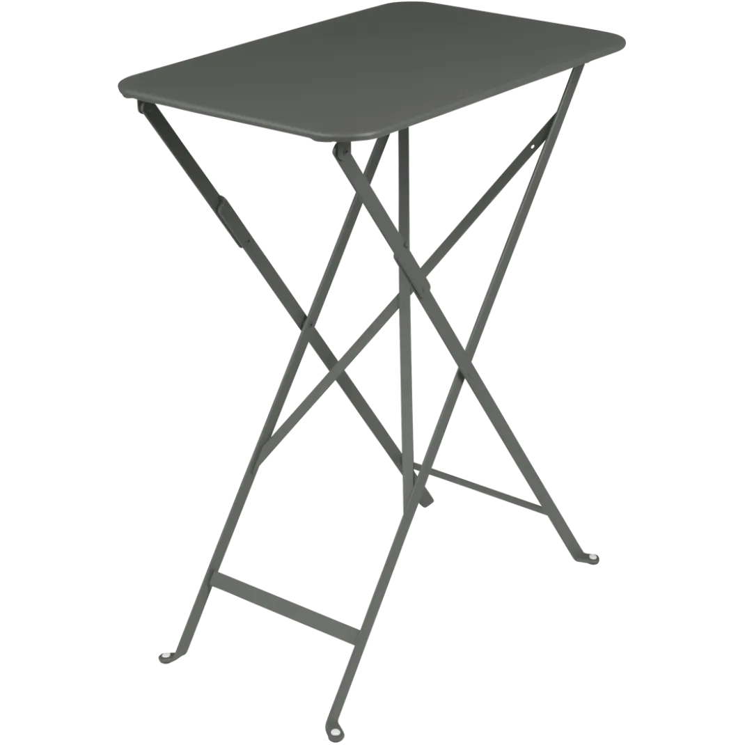 TABLE 57 X 37 CM