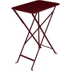 TABLE 57 X 37 CM