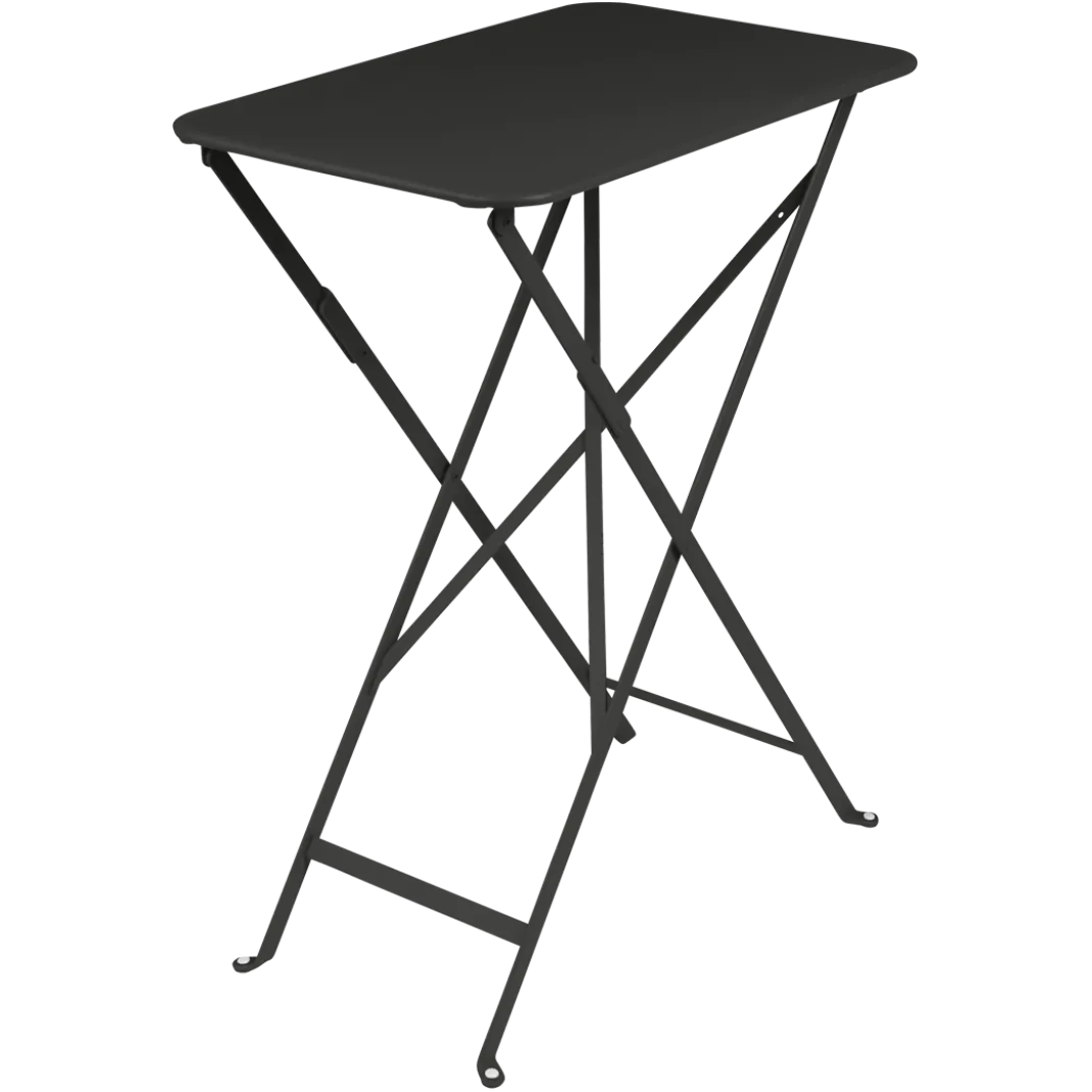 TABLE 57 X 37 CM