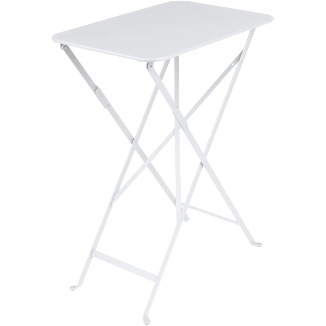 TABLE 57 X 37 CM