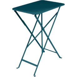 TABLE 57 X 37 CM