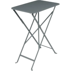 TABLE 57 X 37 CM