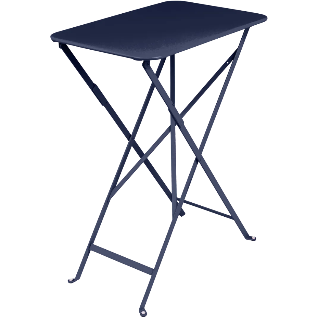TABLE 57 X 37 CM