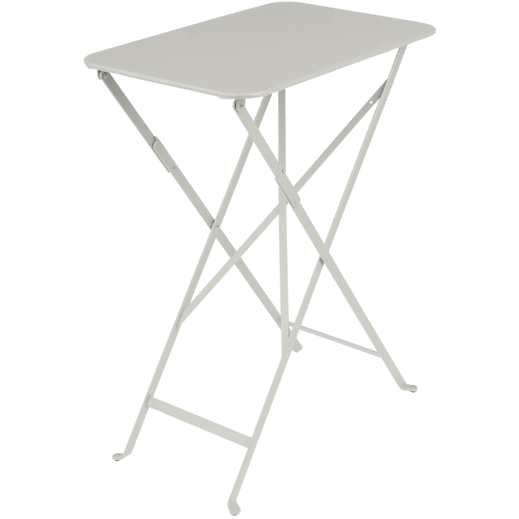TABLE 57 X 37 CM