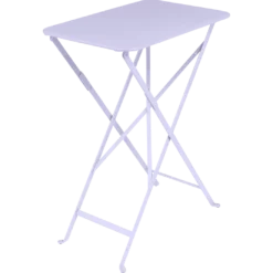TABLE 57 X 37 CM