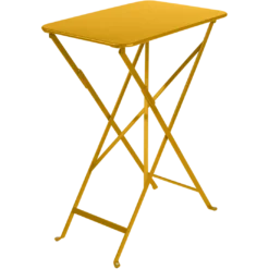 TABLE 57 X 37 CM