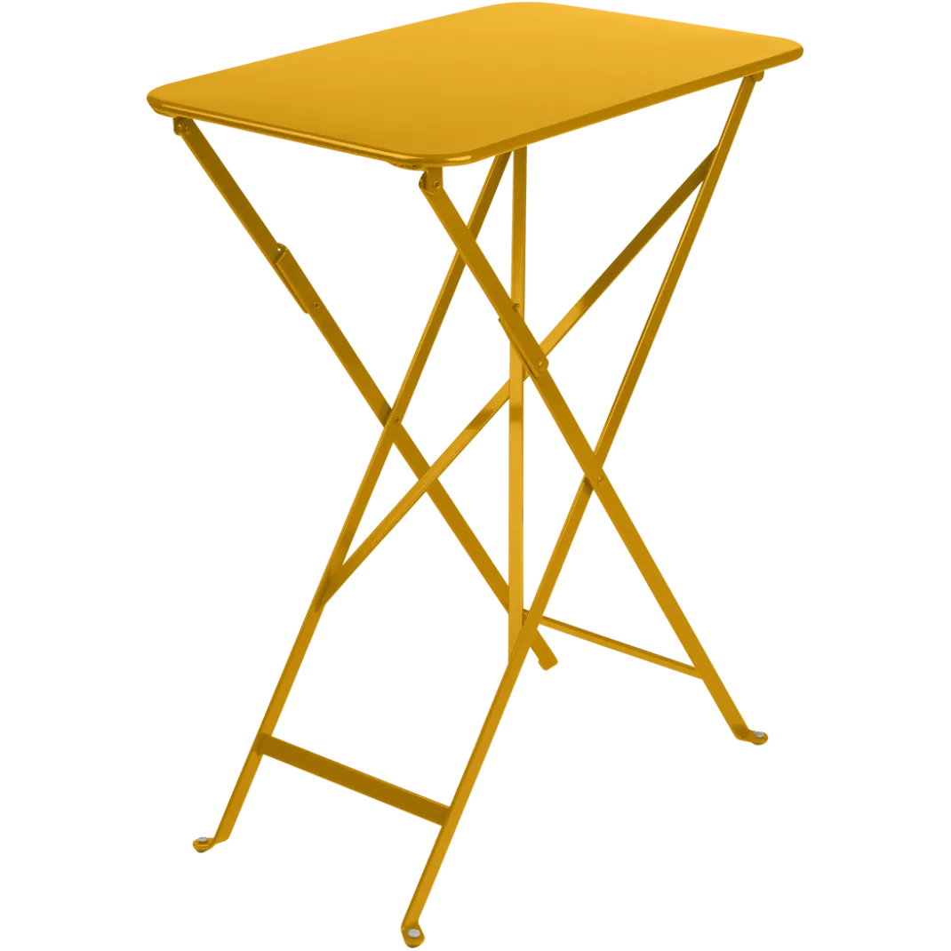 TABLE 57 X 37 CM