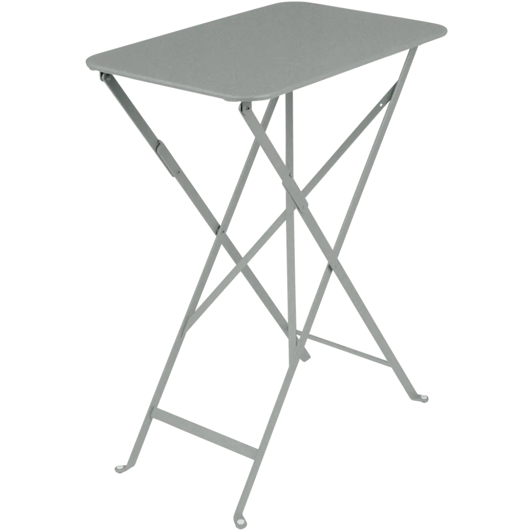 TABLE 57 X 37 CM