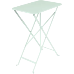 TABLE 57 X 37 CM