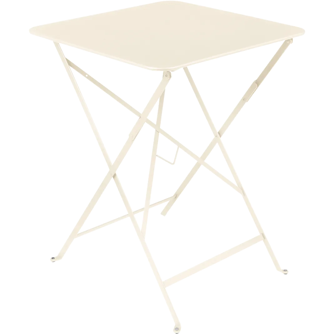 TABLE 57 X 57 CM