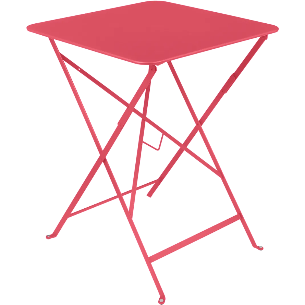 TABLE 57 X 57 CM