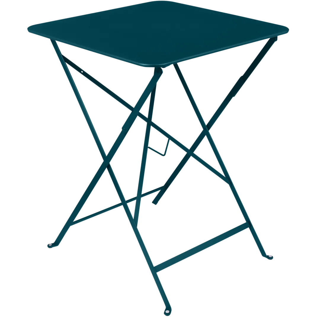 TABLE 57 X 57 CM