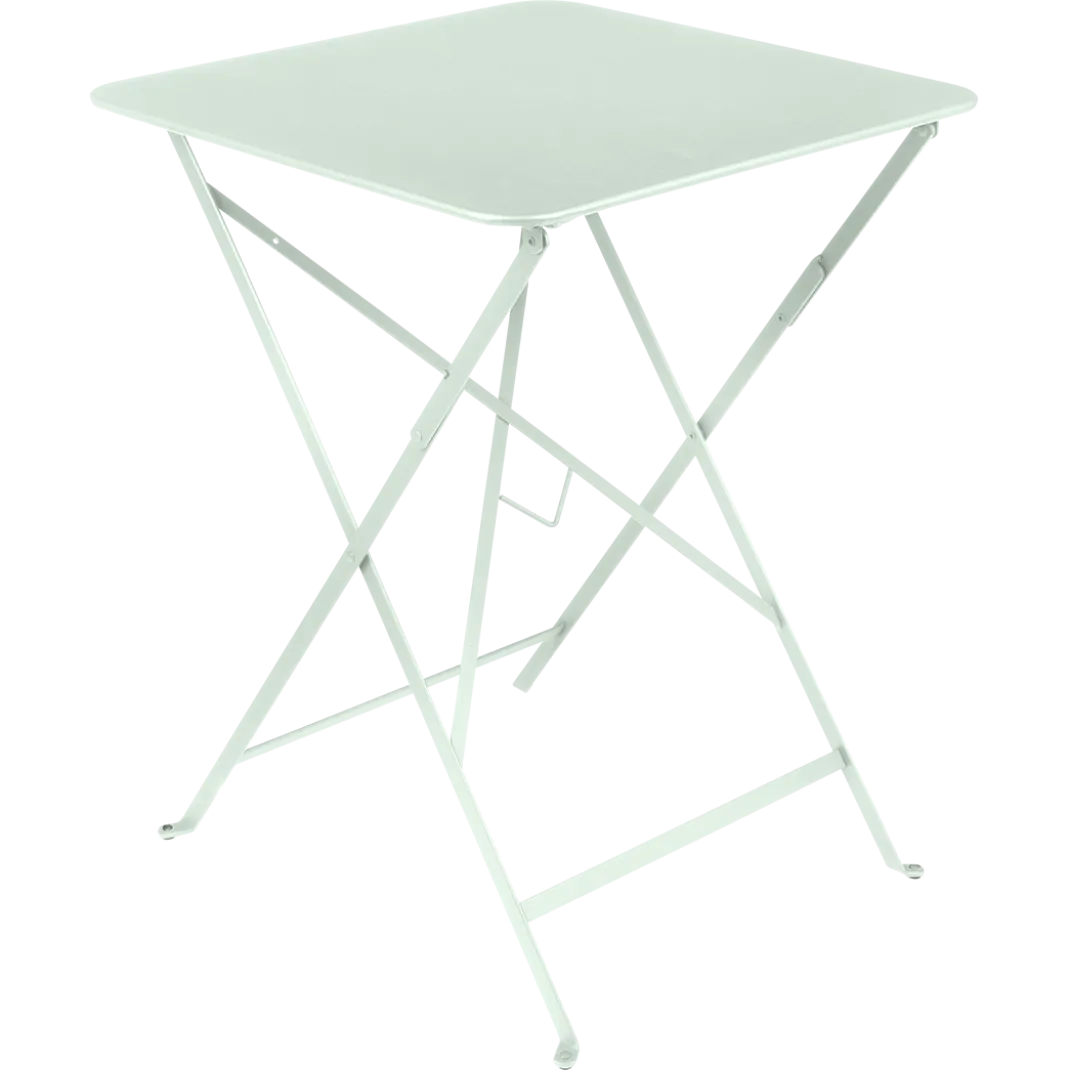 TABLE 57 X 57 CM