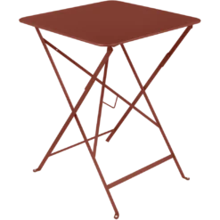 TABLE 57 X 57 CM