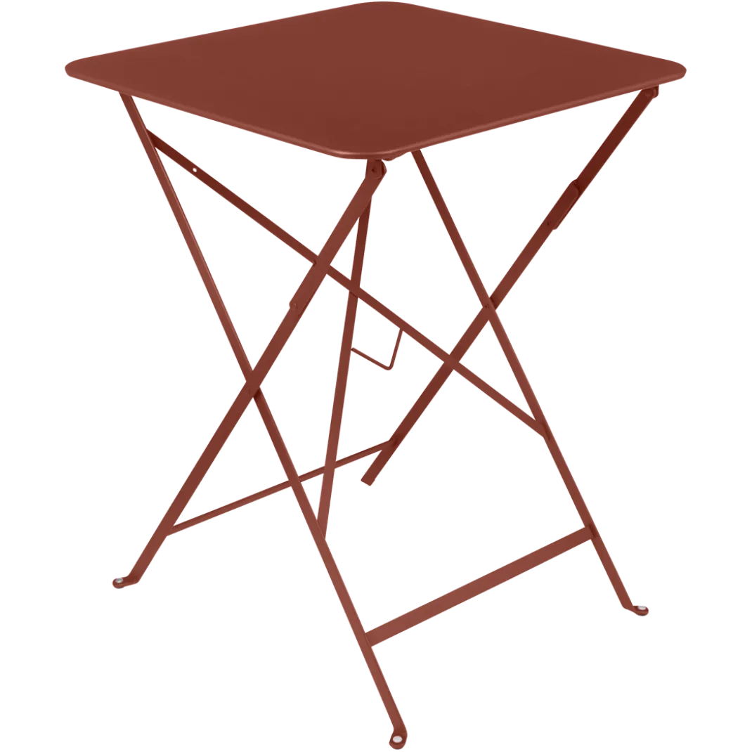 TABLE 57 X 57 CM
