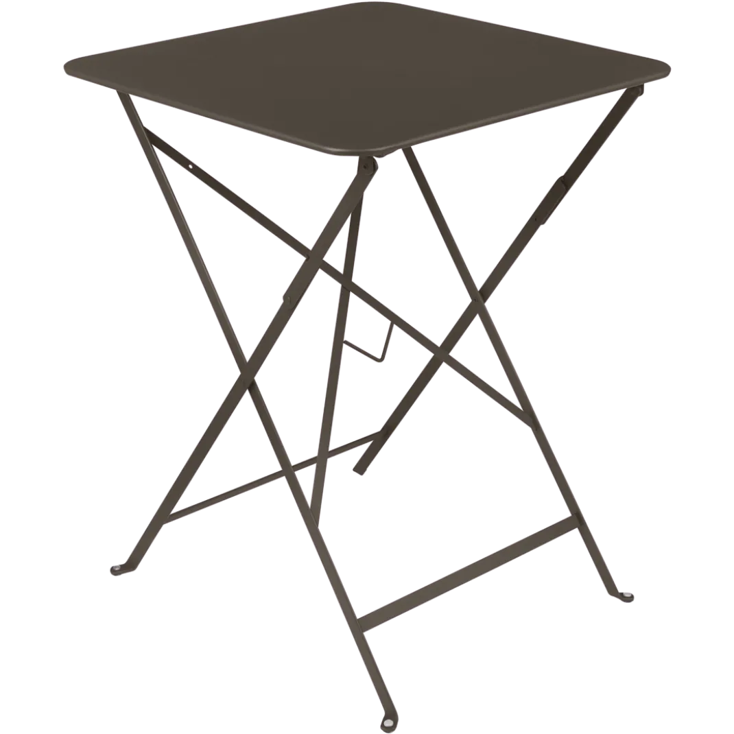 TABLE 57 X 57 CM