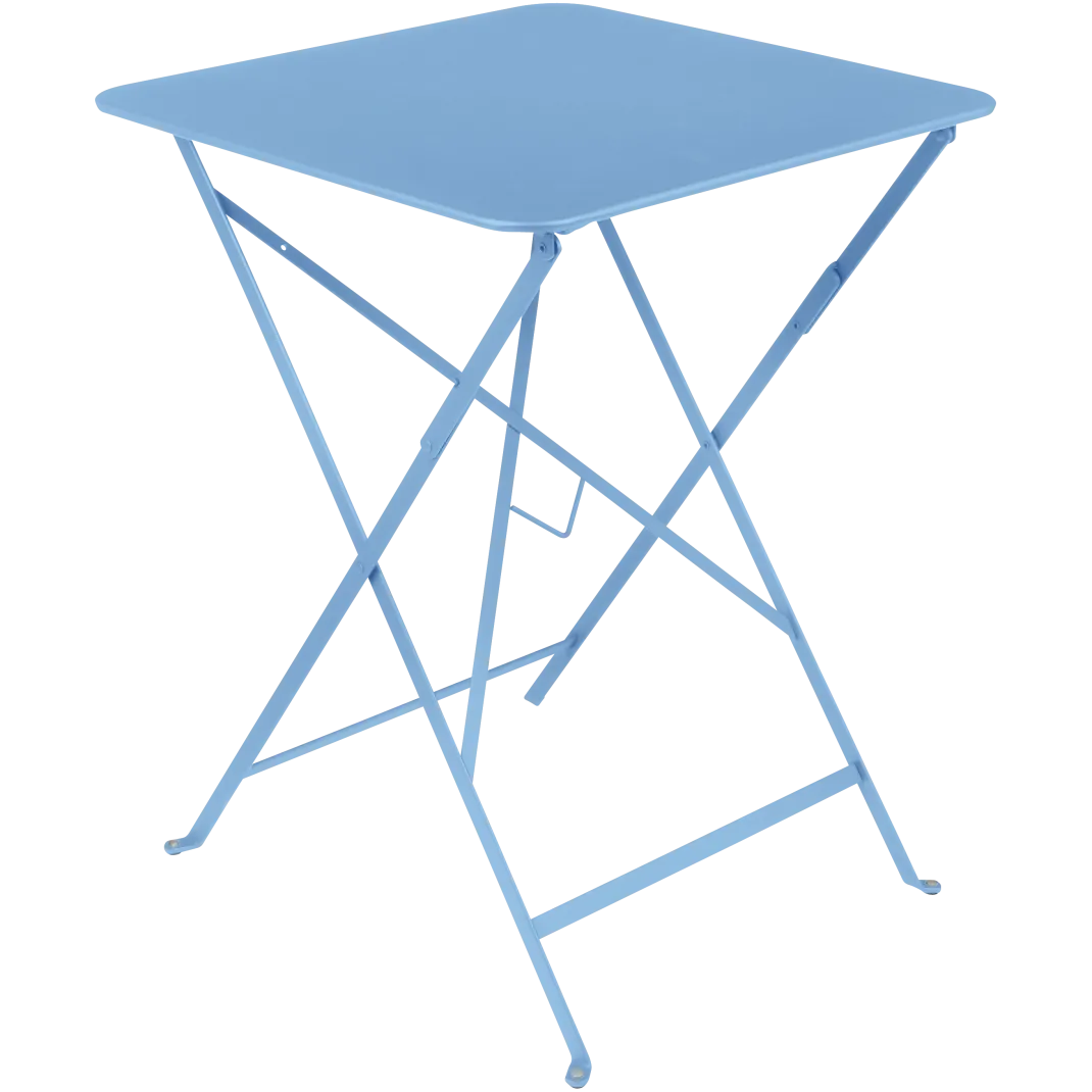 TABLE 57 X 57 CM