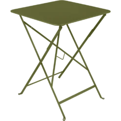 TABLE 57 X 57 CM
