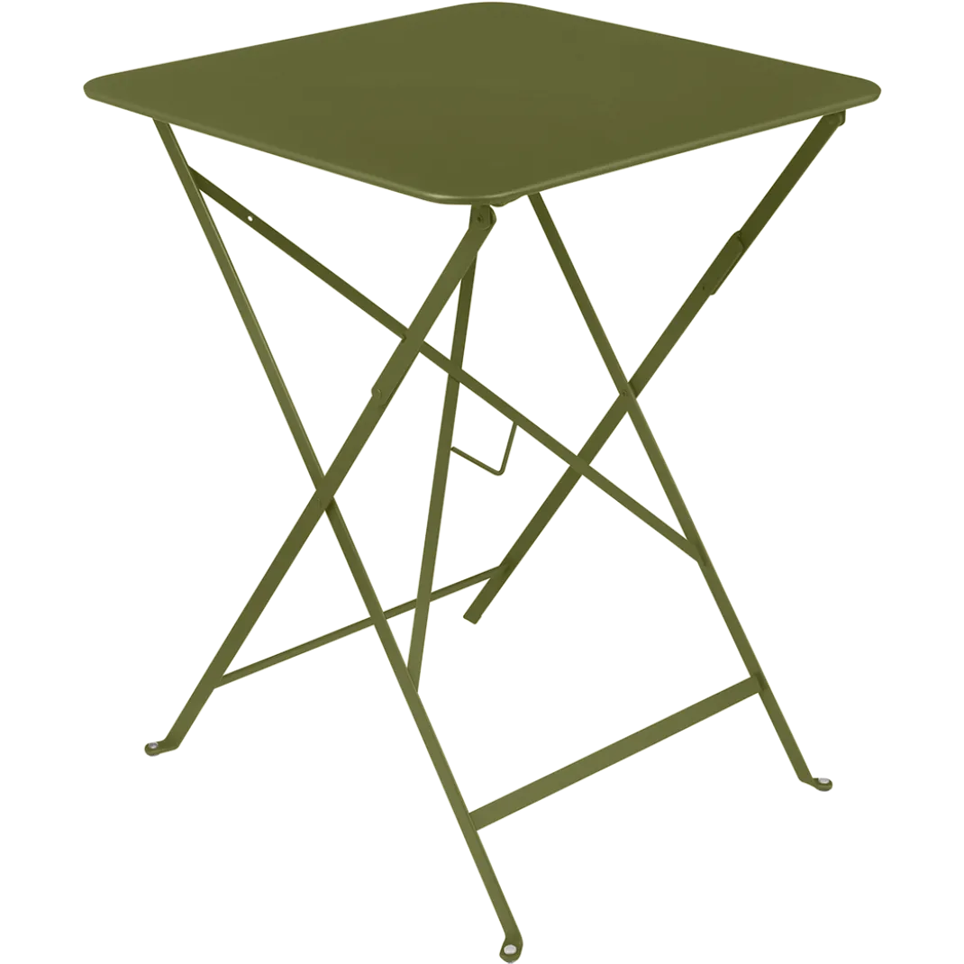 TABLE 57 X 57 CM