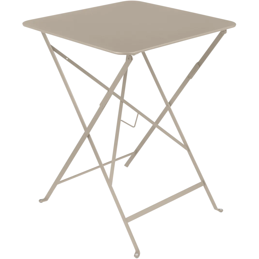TABLE 57 X 57 CM