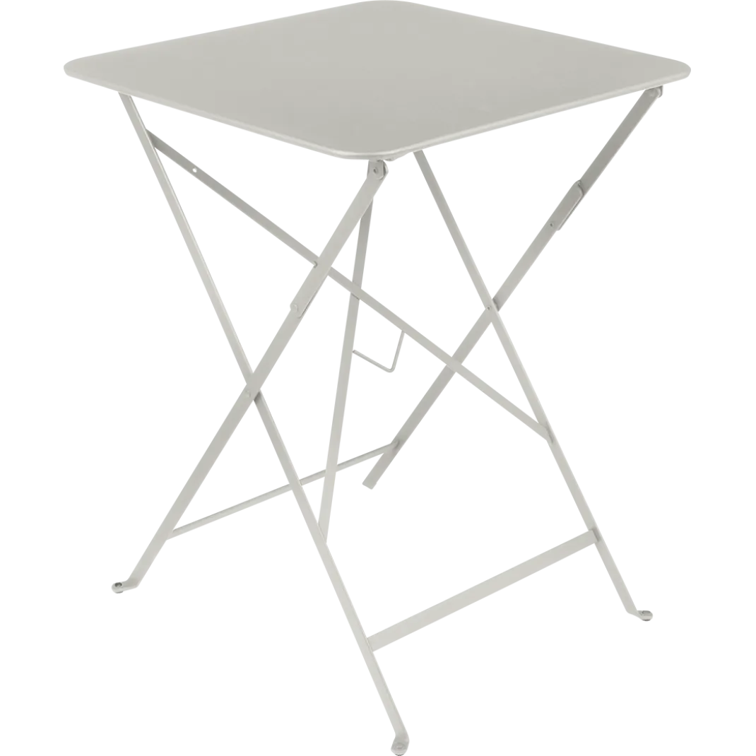 TABLE 57 X 57 CM