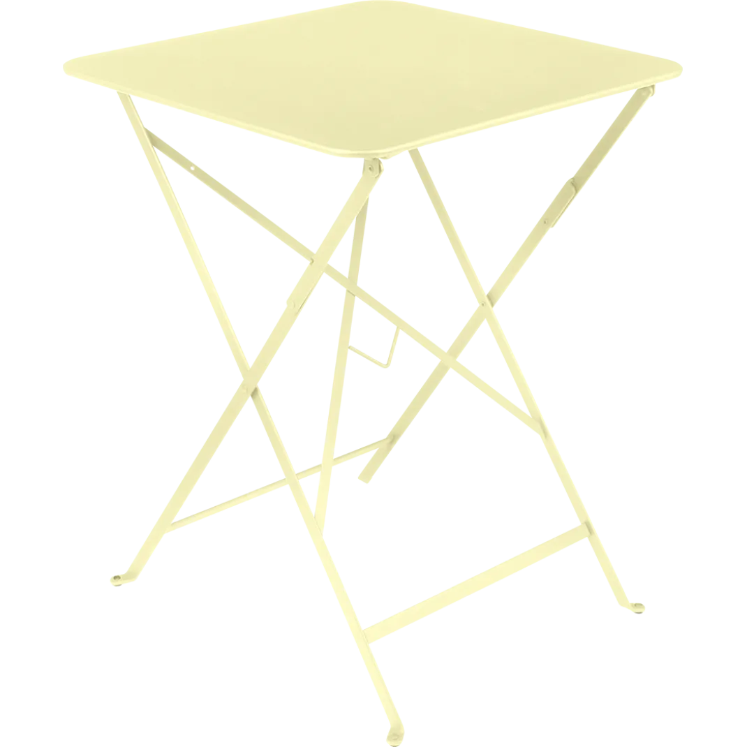 TABLE 57 X 57 CM