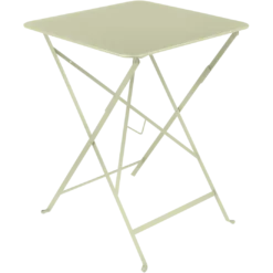 TABLE 57 X 57 CM
