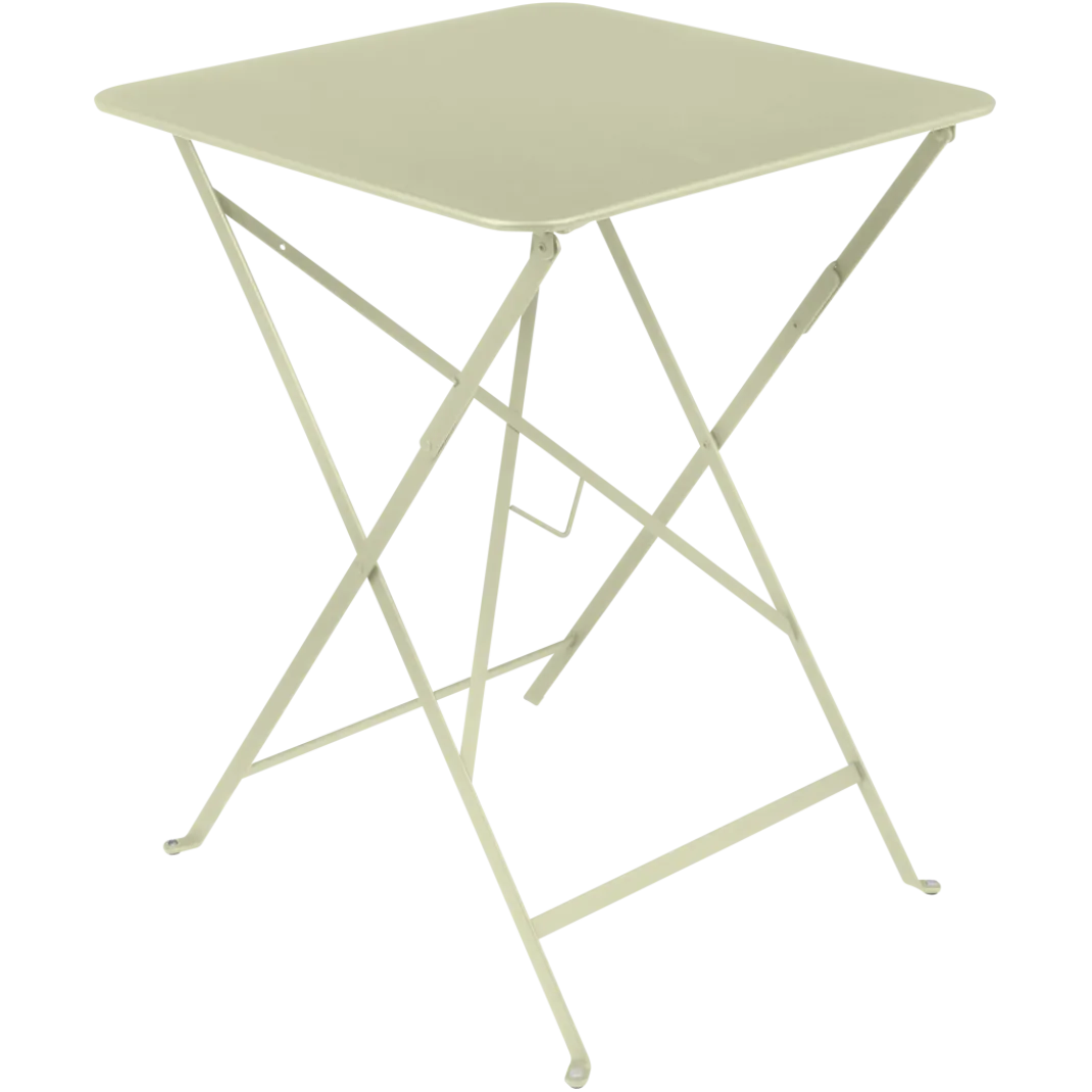 TABLE 57 X 57 CM