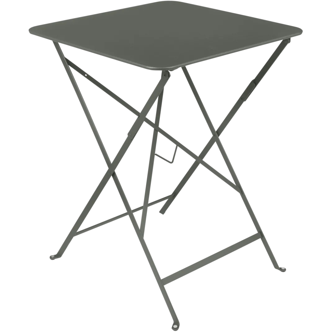 TABLE 57 X 57 CM