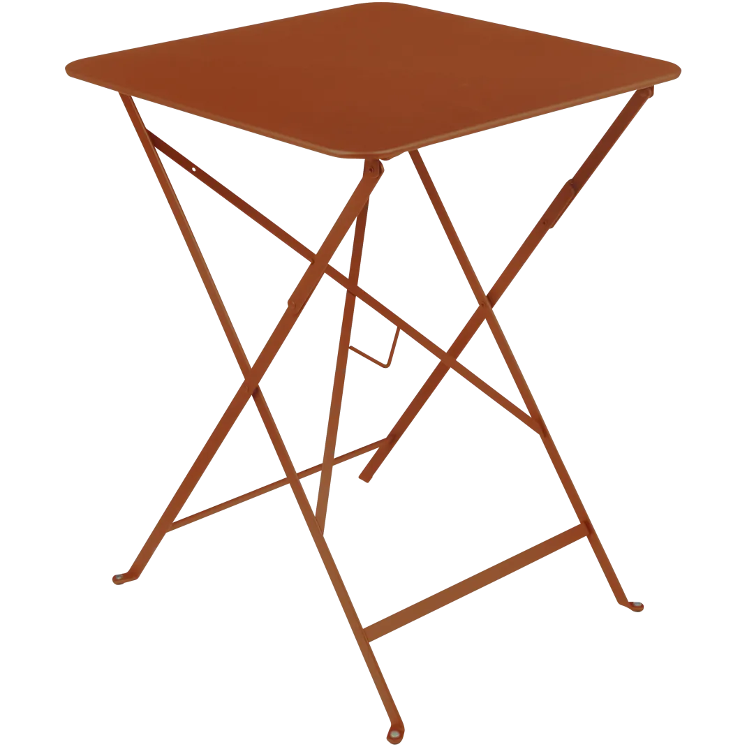 TABLE 57 X 57 CM