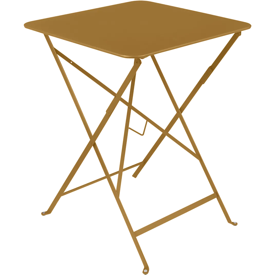 TABLE 57 X 57 CM