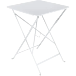 TABLE 57 X 57 CM