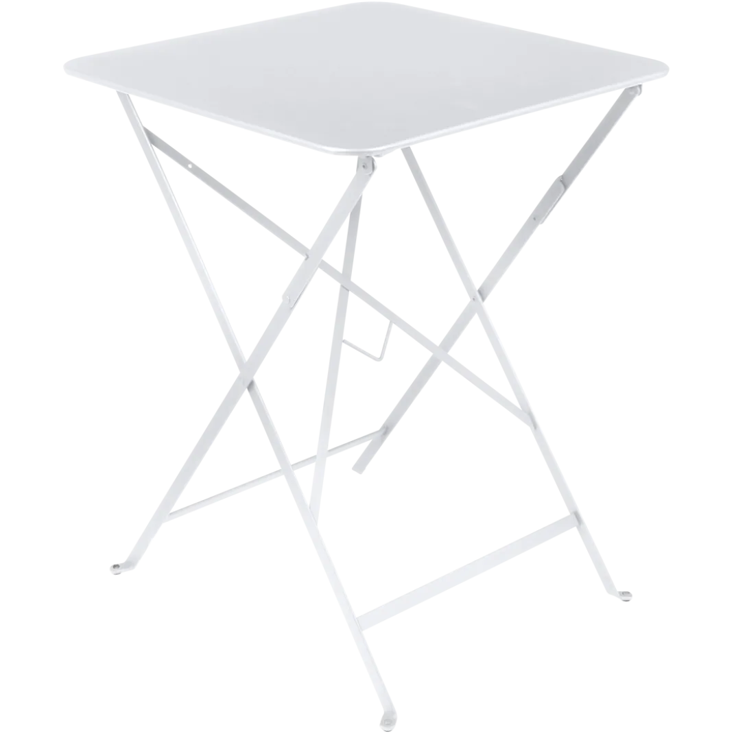 TABLE 57 X 57 CM
