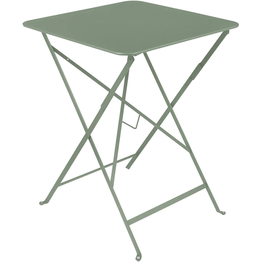 TABLE 57 X 57 CM