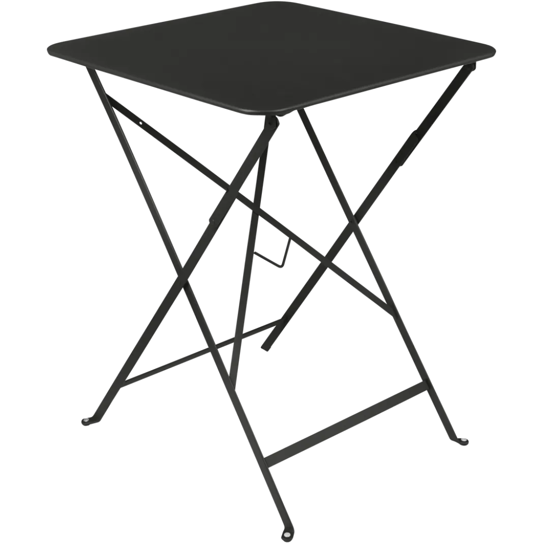 TABLE 57 X 57 CM