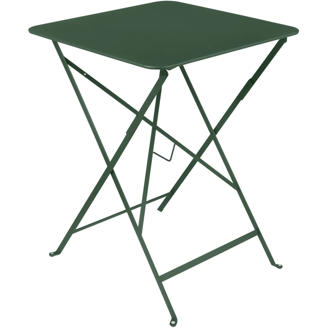 TABLE 57 X 57 CM