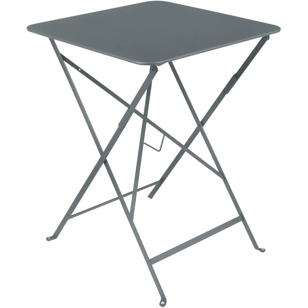 TABLE 57 X 57 CM
