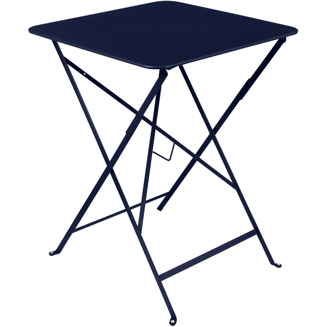 TABLE 57 X 57 CM