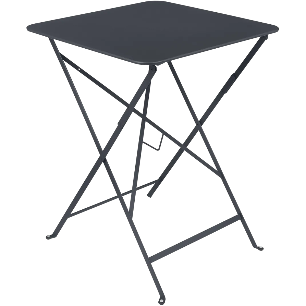 TABLE 57 X 57 CM