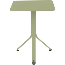 TABLE 57 X 57 CM