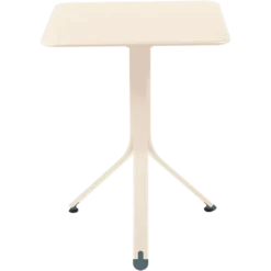 TABLE 57 X 57 CM