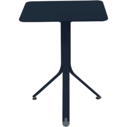 TABLE 57 X 57 CM