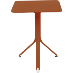 TABLE 57 X 57 CM