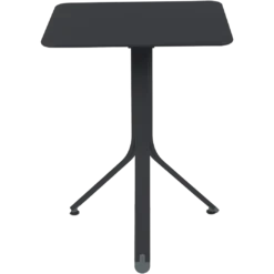 TABLE 57 X 57 CM