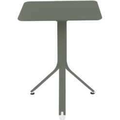 TABLE 57 X 57 CM