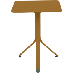 TABLE 57 X 57 CM